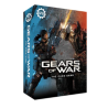 Gears Of War - The card game - español - Entrega inmediata