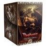 Coleccion Completa Bestiario -  PREORDEN - LLEGADA APROX 20 DE JUNIO 2026