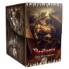 Coleccion Completa Bestiario - PREVENTA