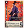 miyamoto musashi