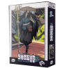 shinobi shogun 2 - PB  - ENTREGA INMEDIATA