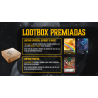 LOOT BOX 2024  - ENVIO INMEDIATO