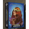 RESTOCK - TOOLKIT (PB) NOBLEZA Y PODER - RESERVA LLEGADA JUNIO