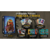 RESTOCK - TOOLKIT (PB) NOBLEZA Y PODER - RESERVA LLEGADA JUNIO