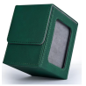 Deck box Premium porta mazo
