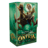 Mistery Box - Don quijote de la mancha   - ONYRIA