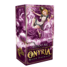 Mistery Box - Alicia en el país de las maravillas   - ONYRIA