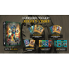 TOOLKIT (PB) JUICIO Y VISION - ENVIO INMEDIATO