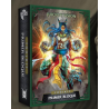 TOOLKIT (PB) JUICIO Y VISION - ENVIO INMEDIATO