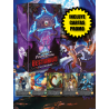 Mistery Box - BESTIARIUM - ENVIO INMEDIATO