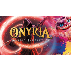 Cupo premier onyria
