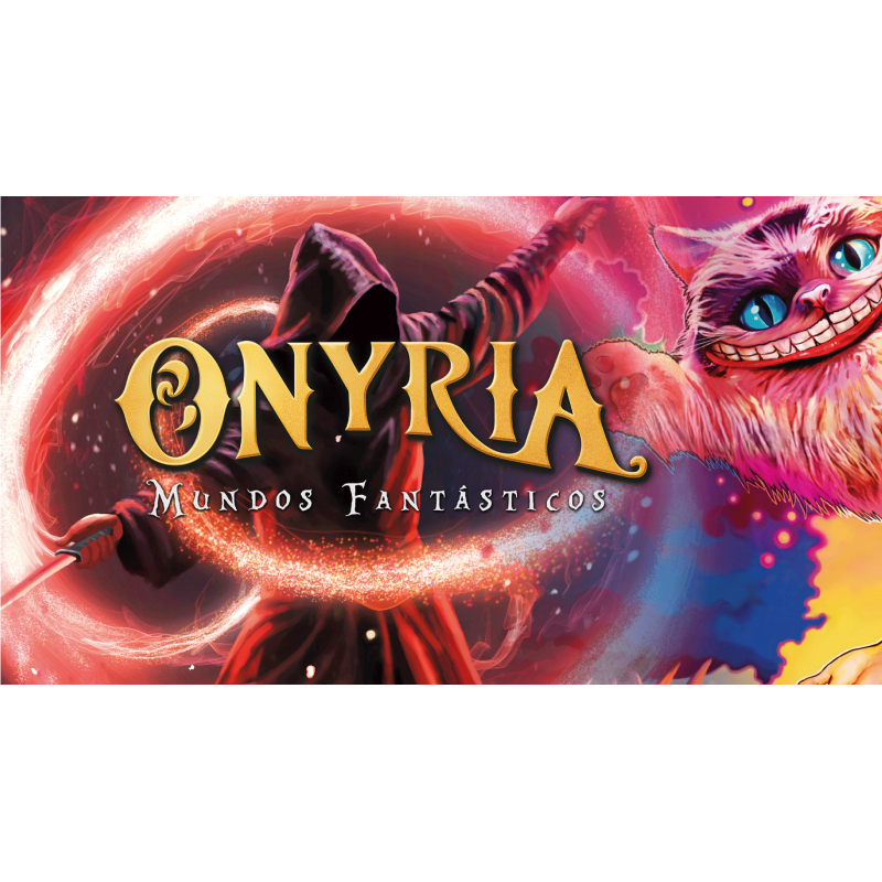 Cupo premier onyria