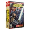 Guardianes Del reino I -  Explorandum - entrega inmediata