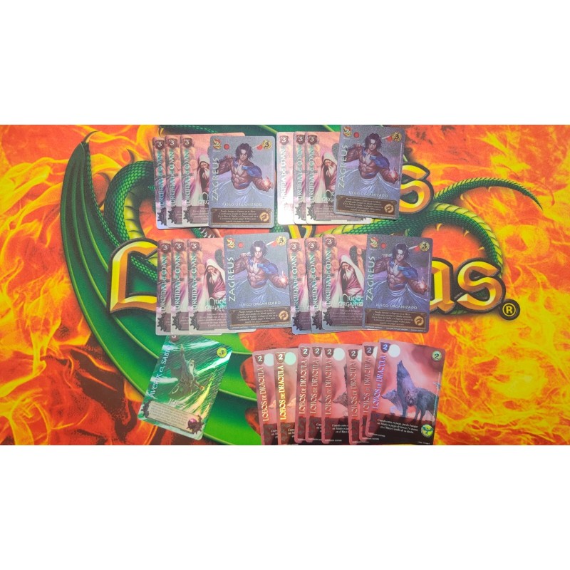 JUNIO - LIGA PRIMER BLOQUE  2025