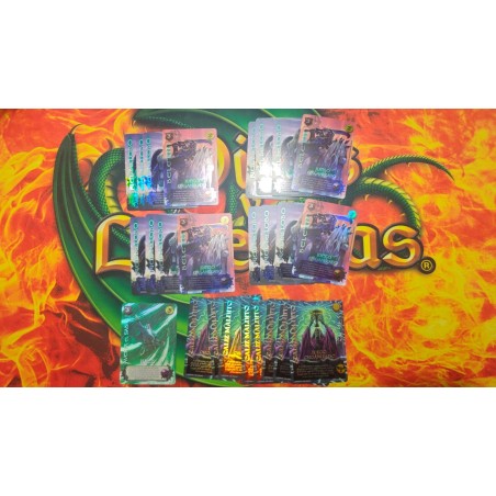 JULIO - LIGA PRIMER BLOQUE  2025