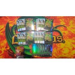 JULIO - LIGA FURIA EXTENDIDO 2025