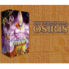 Kit Osiris De Dominios de Ra aniversario - ENVIO INMEDIATO