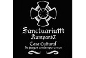 SANCTUARIUM AGS