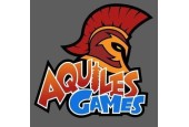 Aquiles games