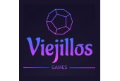 Viejillos games