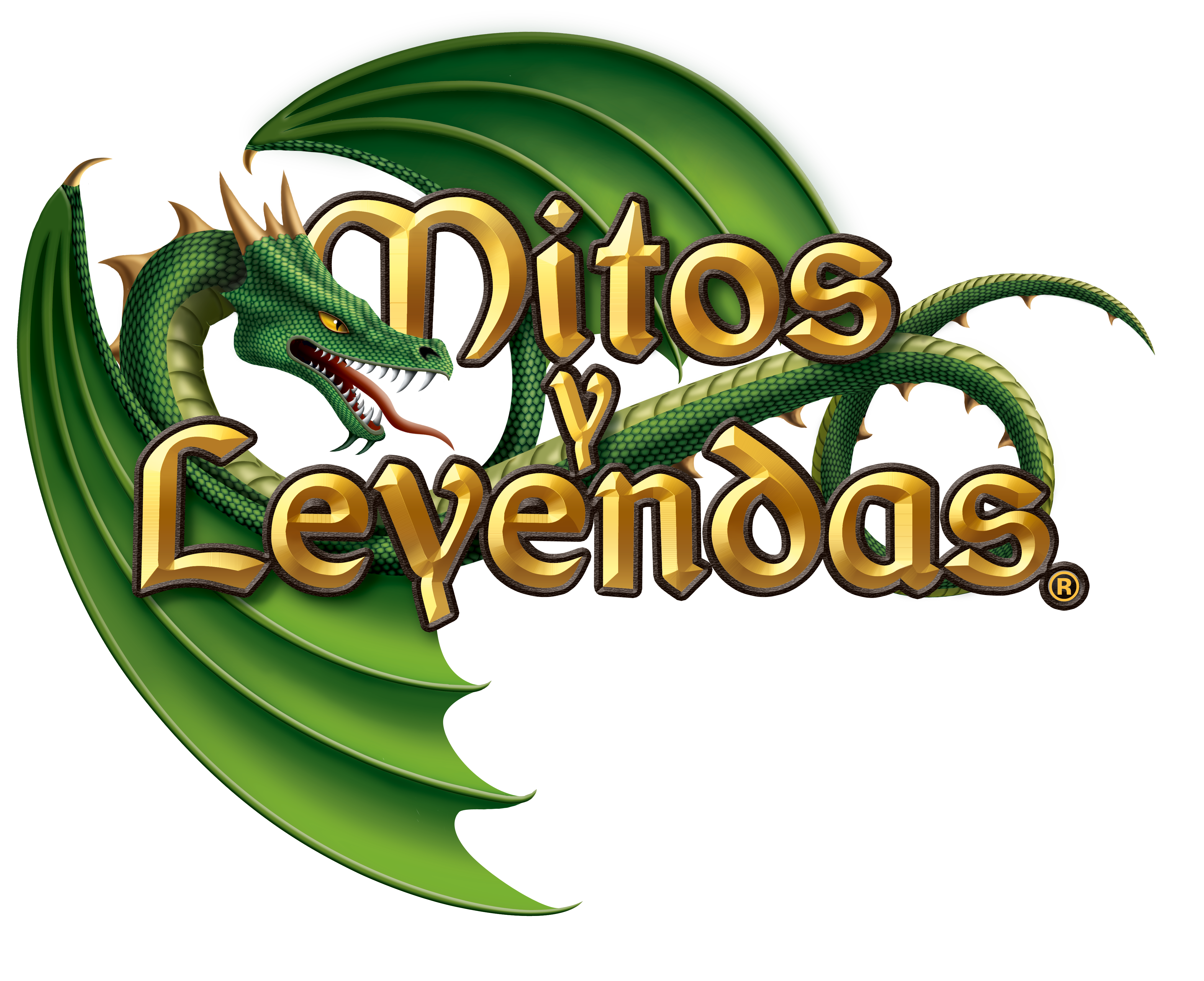 Mitos y Leyendas México